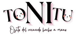 Tonitu